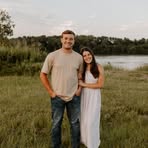 Abby Duvall - Facebook