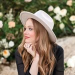 Abby Duvall - @abby_duvall8207 - Instagram