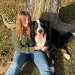 Abby Duvall - Facebook