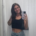 Abby Duvall - @abbyduvall_ - Instagram