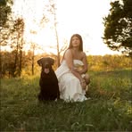Abby Duvall - Facebook