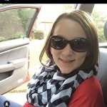 @abby_duvalls_biggie_xoxo - Instagram