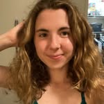 Abby Elaine - @abbyduvall16 - Instagram