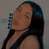 abbyduval185 - @abbyduval185 - TikTok