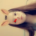 abbyduval - @ox_abby_duval_ox - Instagram