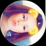abbyduval - @abbyduval - Instagram