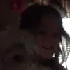 abbyduvall - @abby11235 - TikTok