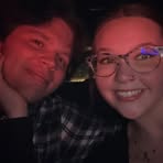 Abigail Duval - Facebook