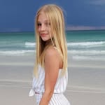 Abigail Gray Duval - @abbey.duval.cheers - Instagram