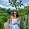 duvalabbyduval - @abby_duval - TikTok