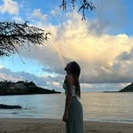 abby - @_abbyemerson - Instagram