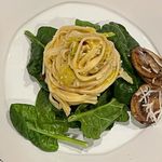 Abby & Emerson Wolfe - @wolfesinthekitchen - Instagram