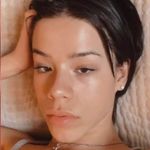 Abby - @abby_emerson_ - Instagram