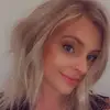 Abby - @abbyemerson123 - TikTok