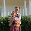 abby - @abbyemersonnn - TikTok