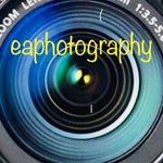 Abby and Emerson - @eaphotography123 - Instagram
