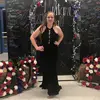 Abby Emerson607 - @abbyemerson607 - TikTok