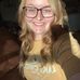 Abby Emerson - Facebook