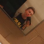 Abby Emerson - @aemerson0 - Instagram