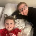 Abby Emerson - @emerson.abby813 - Instagram
