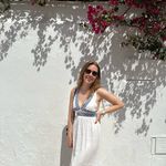 Abby Emerson - @abigailemerson - Instagram