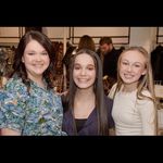 Abby Emerson - @abbyemerson_07 - Instagram
