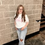 Abby Emerson - @_a.emerson03 - Instagram