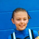 Abby Emerson - @abby7599 - Instagram