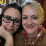 Abby Emerson - @abbyemersonaddea - Instagram