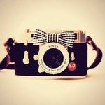 Abby_emerson - @abby_emerson8476 - Instagram