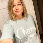 Abby Emerson - @abbysoffthehook_ - Instagram