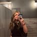 Abby Emerson - Facebook