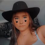 Abby Emerson - Facebook