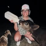Abby Emerson - @abbyemerson23 - Instagram