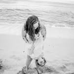 Abby Emerson - @_emerson_22 - Instagram