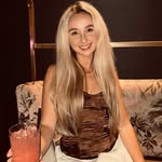 Abby Emerson - @_abby_emerson - Instagram
