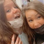Abby Emerson - @abby_spamss2854 - Instagram