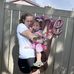 Abby Emerson - Facebook
