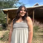abby emerson - @its_abbygracee - Instagram