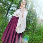 abby emerson - @leather_harlot - Instagram
