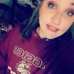 Abby Grace Emerson - @abagale.goodson - Instagram