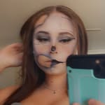𝓐𝓫𝓫𝔂 𝓜𝓪𝓻𝓲𝓮 𝓔𝓶𝓮𝓻𝓼𝓸𝓷 - @abbymarie__ - Instagram