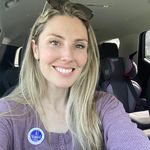 Abby Owen Emerson - @8to18athletics - Instagram