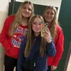 abbybriannaemerson - @abby_brianna_emerson - TikTok