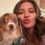 abigail emerson <3 - @abby.emersonnn - Instagram