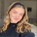 Abbie Epperson - Facebook