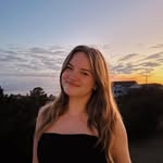 abbie epperson - @abbie.epperson - Instagram