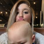 Abbie Epperson - @peppy.eppy - Instagram