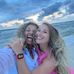 Abbie Epperson - Facebook