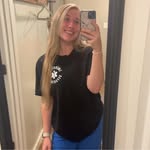 Abbie Epperson - @abigailepperson - Instagram